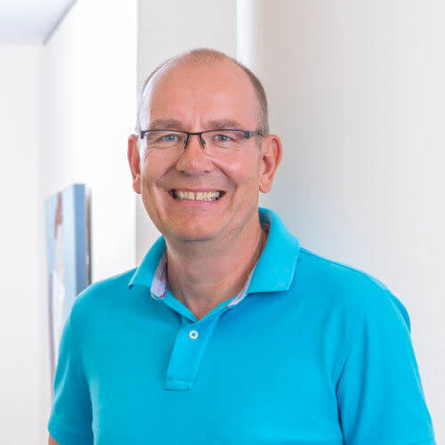 Arno Nielen